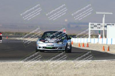 media/Nov-09-2025-Speed Ventures (Sun) [[388b781dcd]]/Purple/Session 1 (Turn 1)/